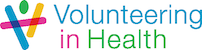 Volunteering in Health