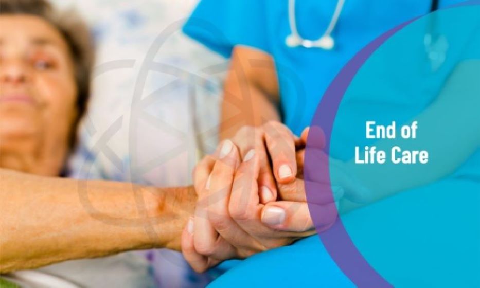 End-of-Life-Care-use