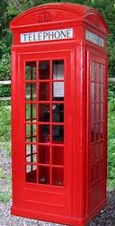 red-telephone-box