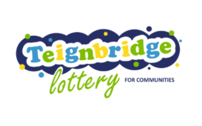 VIH Supporter wins £25,000 jackpot!